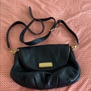 Marc Jacobs Bag
